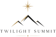 Twilight Summit Properties